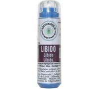Parapharmacie > Bio & Médecine Naturelle > Produits de Médecines Naturelles > Fleurs de Bach Kosmeo Fleurs de Bach Complexe Libido Bio Granules x 130 - Fleurs de Bach - Pharmacie en ligne LaSante.net