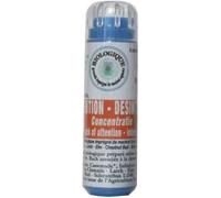 Parapharmacie > Bio & Médecine Naturelle > Produits de Médecines Naturelles > Fleurs de Bach Kosmeo Fleurs de Bach Complexe Inattention Désinterêt Bio Granules x 130 - Fleurs de Bach - Pharmacie en li