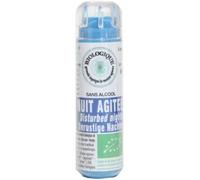 Parapharmacie > Bio & Médecine Naturelle > Produits de Médecines Naturelles > Fleurs de Bach Kosmeo Fleurs de Bach Complexe Nuit Agitée Bio Granules x 130 - Fleurs de Bach - Pharmacie en ligne LaSante