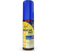 RESCUE NUIT® Spray - 20 ml