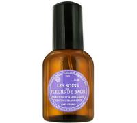 Parapharmacie > Bio & Médecine Naturelle > Produits de Médecines Naturelles > Huiles essentielles Elixirs et Co Parfum d'Ambiance Anti-Stress 55 ml - Huiles essentielles - Pharmacie en ligne LaSante.n