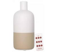 FLORAME-Diffuseur Roy coloris multicolore Florame