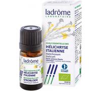 Ladrôme Hélichryse Italienne Huile Essentielle Bio 5ml