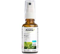 Parapharmacie > Bio & Médecine Naturelle > Produits de Médecines Naturelles > Huiles essentielles Le Comptoir Aroma Respir Maux Hivernaux Spray Ambiant 30 ml - Huiles essentielles - Pharmacie en ligne