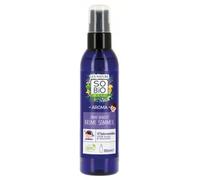 SO BIO ETIC Spray Habitat Brume Sommeil 100 ml