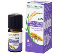 Naturactive Helichryse He Bio 5ml
