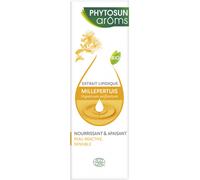 Phytosun Arôms Extrait de Millepertuis Bio 50ml