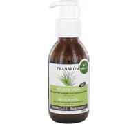 Parapharmacie > Bio & Médecine Naturelle > Produits de Médecines Naturelles > Huiles essentielles Pranarôm Aromaself Gel Aloe Vera + Bio - Huiles essentielles - Pharmacie en ligne LaSante.net100 ml