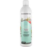 Parapharmacie > Bio & Médecine Naturelle > Produits de Médecines Naturelles > Huiles essentielles Pranarôm Aromaforce Spray Assainissant Ravintsara Tea Tree Bio 400 ml - Huiles essentielles - Pharmaci