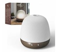 Parapharmacie > Bio & Médecine Naturelle > Produits de Médecines Naturelles > Huiles essentielles Pranarom Diffuseur d'Huiles Essentielles Linio - Huiles essentielles - Pharmacie en ligne LaSante.net