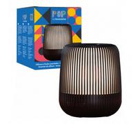 Pranarôm - Diffuseur Pop - Diffusion Ultrasonique pour Huiles Essentielles