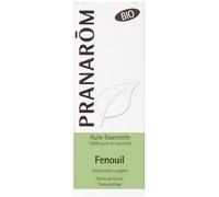 Pranarôm Huile Essentielle Bio Fenouil 10ml