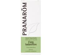 Pranarôm Huile Essentielle Ciste Ladanifère 5ml
