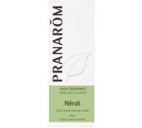 Parapharmacie > Bio & Médecines naturelles > Médecines naturelles > Huiles essentielles Pranarôm Huile Essentielle Néroli 2 ml - Huiles essentielles - Pharmacie en ligne LaSante.net