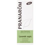 Parapharmacie > Bio & Médecine Naturelle > Produits de Médecines Naturelles > Huiles essentielles Pranarôm Huile Essentielle Bio Lavande Aspic 10 ml - Huiles essentielles - Pharmacie en ligne LaSante.