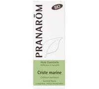 Parapharmacie > Bio & Médecine Naturelle > Produits de Médecines Naturelles > Huiles essentielles Pranarôm Huile Essentielle Criste Marine (Crithmum maritimum) Bio 5 ml - Huiles essentielles - Pharmac