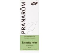 Parapharmacie > Bio & Médecine Naturelle > Produits de Médecines Naturelles > Huiles essentielles Pranarôm Huile Essentielle Epinette Noire Bio 10 ml - Huiles essentielles - Pharmacie en ligne LaSante