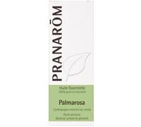 Parapharmacie > Bio & Médecine Naturelle > Produits de Médecines Naturelles > Huiles essentielles Pranarôm Huile Essentielle Palmarosa 10 ml - Huiles essentielles - Pharmacie en ligne LaSante.net