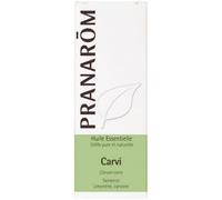 Parapharmacie > Bio & Médecine Naturelle > Produits de Médecines Naturelles > Huiles essentielles Pranarôm Huile Essentielle Carvi (Carum carvi) 10 ml - Huiles essentielles - Pharmacie en ligne LaSant