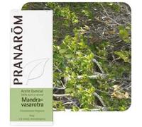 Parapharmacie > Bio & Médecine Naturelle > Produits de Médecines Naturelles > Huiles essentielles Pranarôm Huile Essentielle Mandravasarotra 10 ml - Huiles essentielles - Pharmacie en ligne LaSante.ne