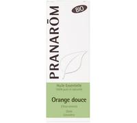 Parapharmacie > Bio & Médecine Naturelle > Produits de Médecines Naturelles > Huiles essentielles Pranarôm Huile Essentielle Orange Douce Bio 10 ml - Huiles essentielles - Pharmacie en ligne LaSante.n