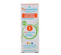 Puressentiel Huile Essentielle Lentisque Pistachier 5ml