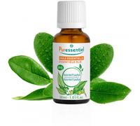Parapharmacie > Bio & Médecine Naturelle > Produits de Médecines Naturelles > Huiles essentielles Puressentiel Ravintsara Bio Huile Essentielle 30 ml - Huiles essentielles - Pharmacie en ligne LaSante