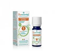 Parapharmacie > Bio & Médecine Naturelle > Produits de Médecines Naturelles > Huiles essentielles Puressentiel Citronnelle de Java Bio Huile Essentielle - Huiles essentielles - Pharmacie en ligne LaSa