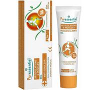 Puressentiel Articulations & Muscles Gel 60ml
