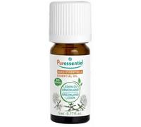 Puressentiel Huile Essentielle Ledón Du GroenlandBio 5ml