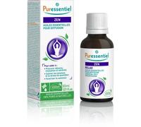 Puressentiel Huiles Essentielles Pour Zen Diffusion 30 ml