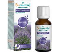 Puressentiel Provence Mélange d'Huiles Essentielles Pour