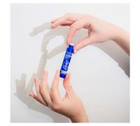 Parapharmacie > Bio & Médecine Naturelle > Produits de Médecines Naturelles > Huiles essentielles Puressentiel Roll'on Maux de tête - Huiles essentielles - Pharmacie en ligne LaSante.net5 ml