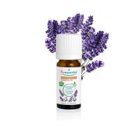 Parapharmacie > Bio & Médecine Naturelle > Produits de Médecines Naturelles > Huiles essentielles Puressentiel Lavandin Super Bio Huile Essentielle 10 ml - Huiles essentielles - Pharmacie en ligne LaS