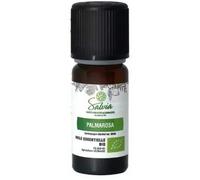 Parapharmacie > Bio & Médecine Naturelle > Produits de Médecines Naturelles > Huiles essentielles Salvia Nutrition Huile Essentielle Palmarosa Bio 10 ml