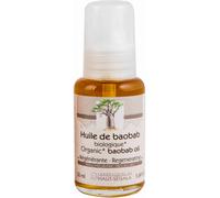 Parapharmacie > Bio & Médecine Naturelle > Produits de Médecines Naturelles Laboratoire du Haut-Ségala Huile de Baobab Bio 50 ml - Médecines naturelles - Pharmacie en ligne LaSante.net