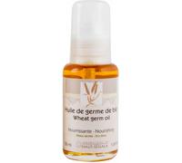 Parapharmacie > Bio & Médecine Naturelle > Produits de Médecines Naturelles Laboratoire du Haut-Ségala Huile de Germe de Blé 50 ml - Médecines naturelles - Pharmacie en ligne LaSante.net
