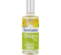 Natessance Hle Onagre Bio 50ml