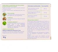 Parapharmacie > Bio & Médecine Naturelle > Produits de Médecines Naturelles > Produits de Phytothérapie Boiron Stodal Plantes Pastilles x 36