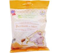 Parapharmacie > Bio & Médecine Naturelle > Produits de Médecines Naturelles > Produits de Phytothérapie Estipharm Le Pastillage Officinal au Miel 100 g - Phytothérapie - Pharmacie en ligne LaSante.net