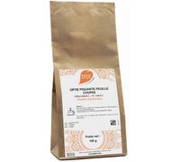 Parapharmacie > Bio & Médecine Naturelle > Produits de Médecines Naturelles > Produits de Phytothérapie Iphym Ortie Piquante Feuille Coupée Vrac 250 g - Phytothérapie - Pharmacie en ligne LaSante.net