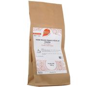 Parapharmacie > Bio & Médecine Naturelle > Produits de Médecines Naturelles > Produits de Phytothérapie Iphym Vigne Rouge Feuilles Coupées 100 g - Phytothérapie - Pharmacie en ligne LaSante.net