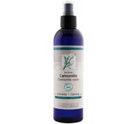 Parapharmacie > Bio & Médecine Naturelle > Produits de Médecines Naturelles > Produits de Phytothérapie Laboratoire du Haut Ségala Eau Florale Camomille Bio 250 ml - Phytothérapie - Pharmacie en ligne