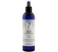Parapharmacie > Bio & Médecine Naturelle > Produits de Médecines Naturelles > Produits de Phytothérapie Laboratoire du Haut Ségala Eau Florale Bleuet Bio 250 ml - Phytothérapie - Pharmacie en ligne La