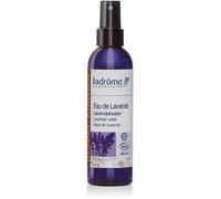 Parapharmacie > Bio & Médecine Naturelle > Produits de Médecines Naturelles > Produits de Phytothérapie Ladrôme Eau Florale Lavande Bio Spray 200 ml - Phytothérapie - Pharmacie en ligne LaSante.net