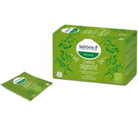 Parapharmacie > Bio & Médecine Naturelle > Produits de Médecines Naturelles > Produits de Phytothérapie Ladrôme Infusion Bio Confort Digestif 20 Sachets - Phytothérapie - Pharmacie en ligne LaSante.ne