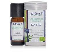 Ladrôme Huile Essentielle Tea Tree 10ml