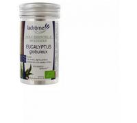 Parapharmacie > Bio & Médecine Naturelle > Produits de Médecines Naturelles > Produits de Phytothérapie Ladrôme Huile Essentielle Eucalyptus Globuleux Bio 10 ml - Phytothérapie - Pharmacie en ligne La