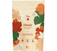 Parapharmacie > Bio & Médecine Naturelle > Produits de Médecines Naturelles > Produits de Phytothérapie My Lubie Infusion Désir 50 g - Phytothérapie - Pharmacie en ligne LaSante.net