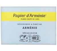 Papier d'Arménie Edition Limitée